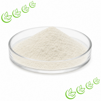 Myristyl Myristate 100 g